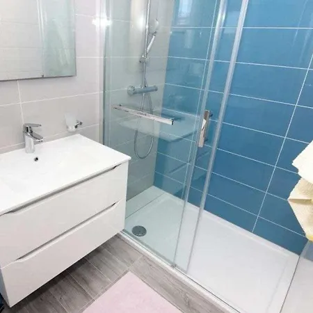 Villa Cosy In Trogir