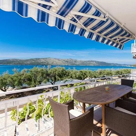 Villa Cosy In Trogir